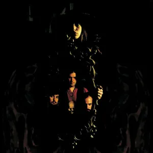 Living with the ancients